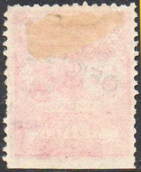 RPG Auction July 2023